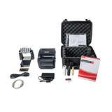 TT230SMC Printer Kit with Cutter, 1/Pkg redirect to product page